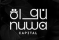 Nuwa Capital logo