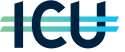 ICU logo