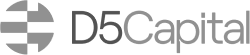 D5 Capital