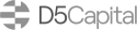 D5 Capital logo