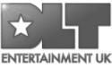 D L Taffner Ltd logo