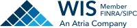 Western International Securities