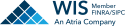 Western International Securities logo