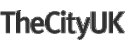 TheCityUK logo