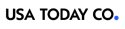 USA Today | AccessABILITY Awards logo