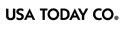 USA Today | AccessABILITY Awards logo