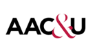 Association of American Colleges and Universities logo