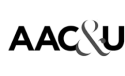 Association of American Colleges and Universities logo