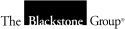 The Blackstone Group logo