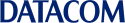 Datacom Systems logo