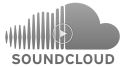 CVE Toolkit logo