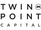 Twin Point Capital