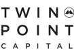 Twin Point Capital logo