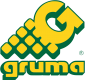 Gruma logo