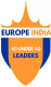 Europe India Centre for Business & Industry logo