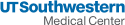 UT Southwestern Medical Center logo