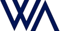 Windrose Advisors logo