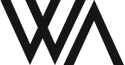 Windrose Advisors logo