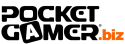 PocketGamer | Inside Azerbaijan’s push to build a global games development ecosystem logo