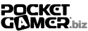 PocketGamer | Inside Azerbaijan’s push to build a global games development ecosystem logo