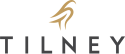 Tilney Group logo