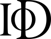 Institute of Directors logo