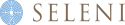 Seleni Institute logo