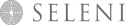 Seleni Institute logo