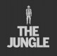 The Jungle Podcast: Kevin Carmody logo