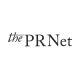 PRNet logo
