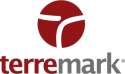 Terremark Worldwide Inc. logo