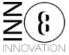 Inn8Innovation logo