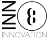 Inn8Innovation logo