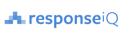 ResponseiQ logo