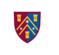 King's College logo