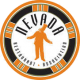 Nevada Restaurant Association logo