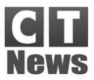 Blog CT News logo