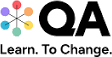 QA Ltd logo