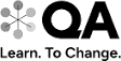 QA Ltd logo
