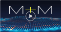 Marketing Week Podcast: Marketing & Machines - Media Planning logo