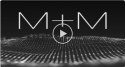 Marketing Week Podcast: Marketing & Machines - Media Planning logo