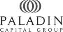 Paladin Capital Group logo