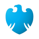 Barclays logo