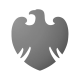 Barclays logo