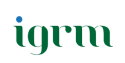 igrm logo