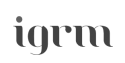 igrm logo
