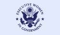 Executive Women in Government logo