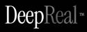 Deep Real (Formerly Twyn) logo