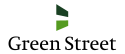 Oxenwood joint venture gets consent for West London logistics scheme logo