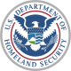 HSAC Counter Violent Extremism (CVE) Subcommittee Final Interim Report logo